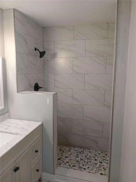 170 Windhaven Trail Southwest Atlanta, GA 30331 - Photo 27 of 29