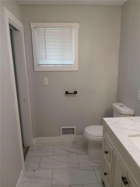 170 Windhaven Trail Southwest Atlanta, GA 30331 - Photo 28 of 29