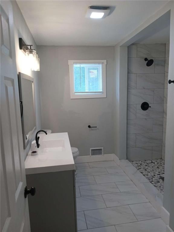 170 Windhaven Trail Southwest Atlanta, GA 30331 - Photo 29 of 29