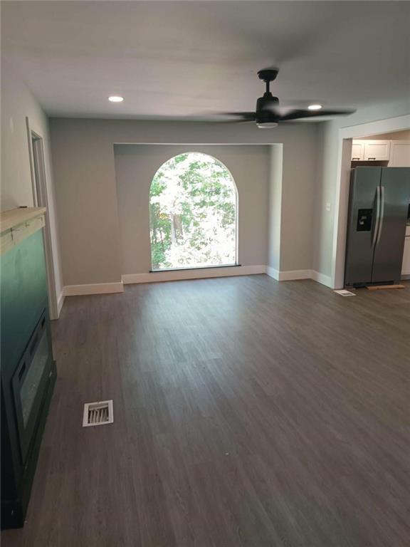 170 Windhaven Trail Southwest Atlanta, GA 30331 - Photo 3 of 29