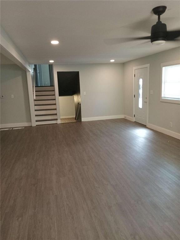 170 Windhaven Trail Southwest Atlanta, GA 30331 - Photo 5 of 29