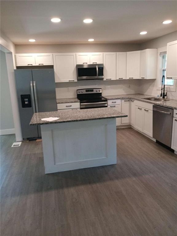 170 Windhaven Trail Southwest Atlanta, GA 30331 - Photo 6 of 29