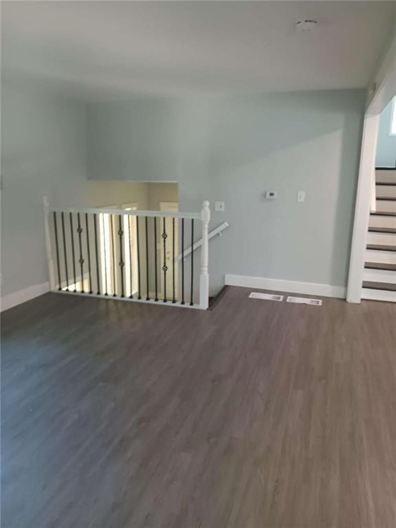 170 Windhaven Trail Southwest Atlanta, GA 30331 - Photo 7 of 29