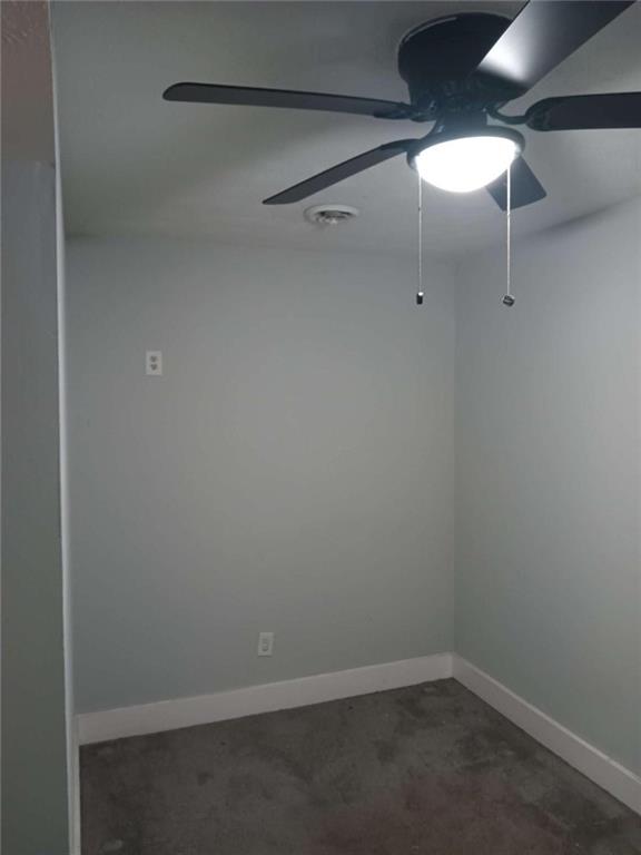 170 Windhaven Trail Southwest Atlanta, GA 30331 - Photo 9 of 29