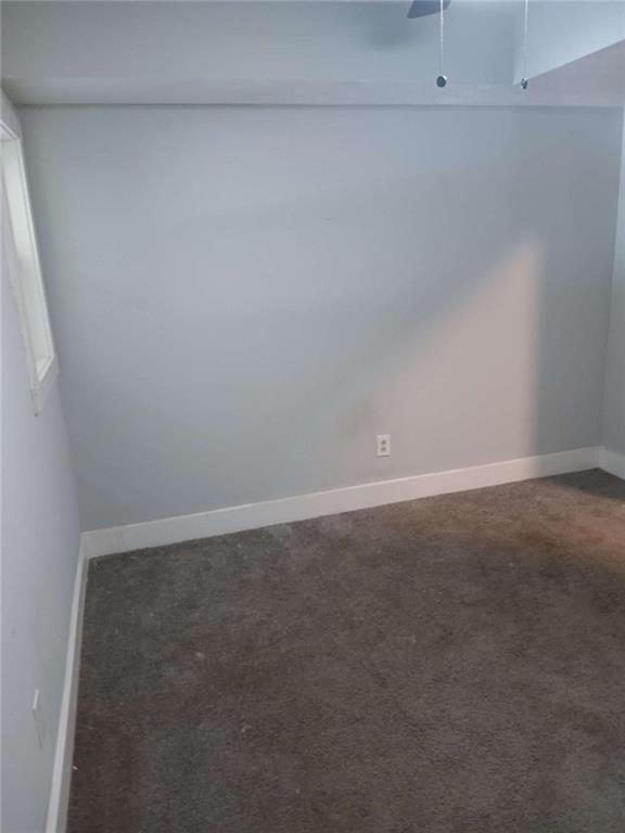 170 Windhaven Trail Southwest Atlanta, GA 30331 - Photo 10 of 29