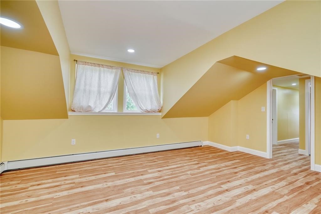 9661 West Ridge Road Brockport, NY 14420 - Photo 25 of 50
