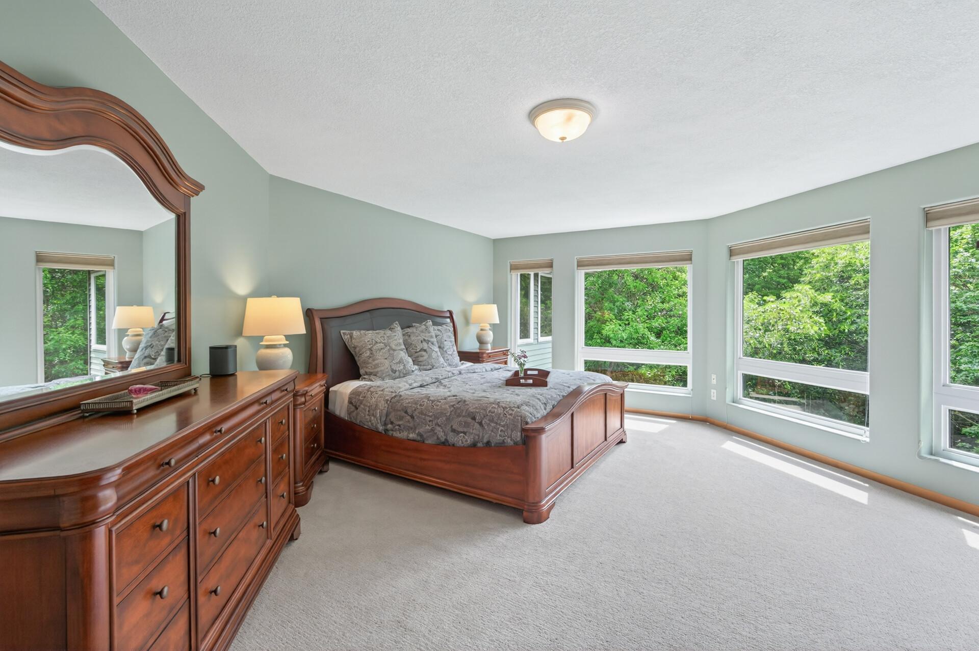 381 Del Rio Drive Chanhassen, MN 55317 - Photo 40 of 97