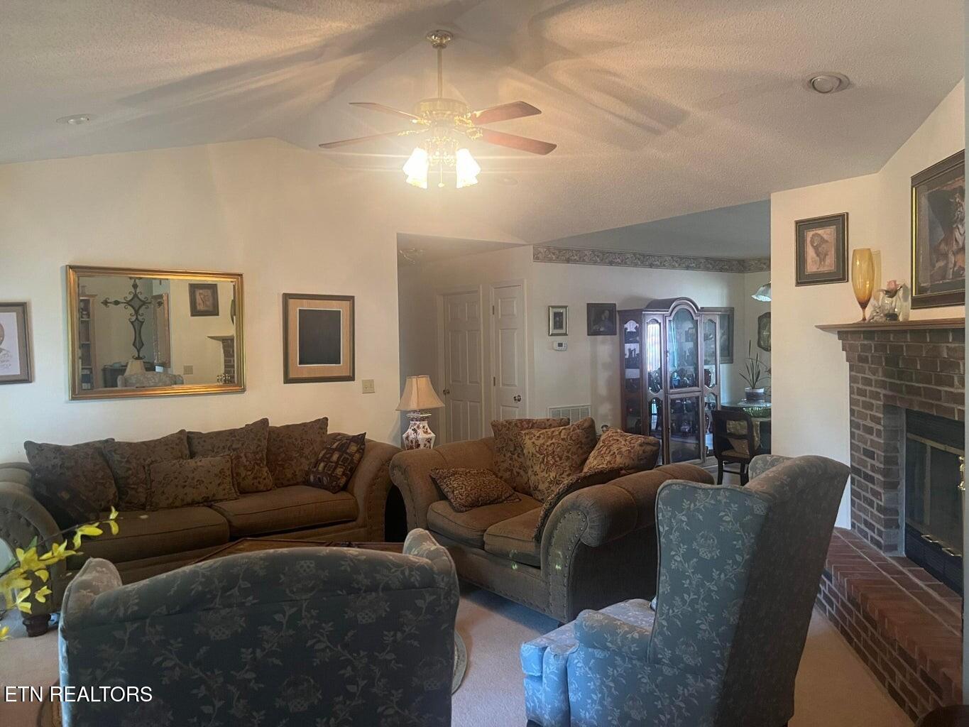 31 Chestnut Oak Road Crossville, TN 38571 - Photo 24 of 41 IMG_4151