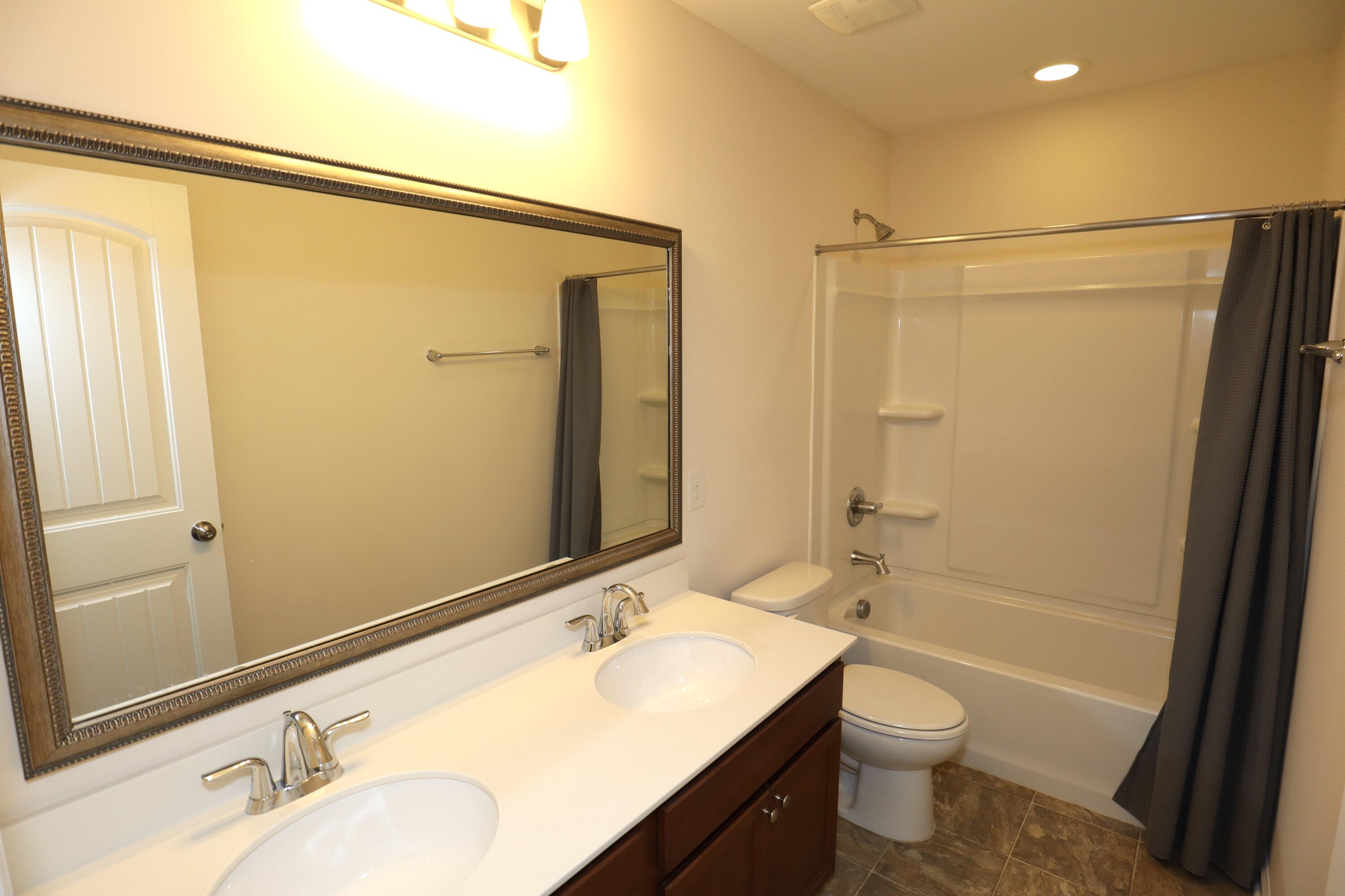1718 Emmets Road Johns Island, SC 29455 - Photo 19 of 26