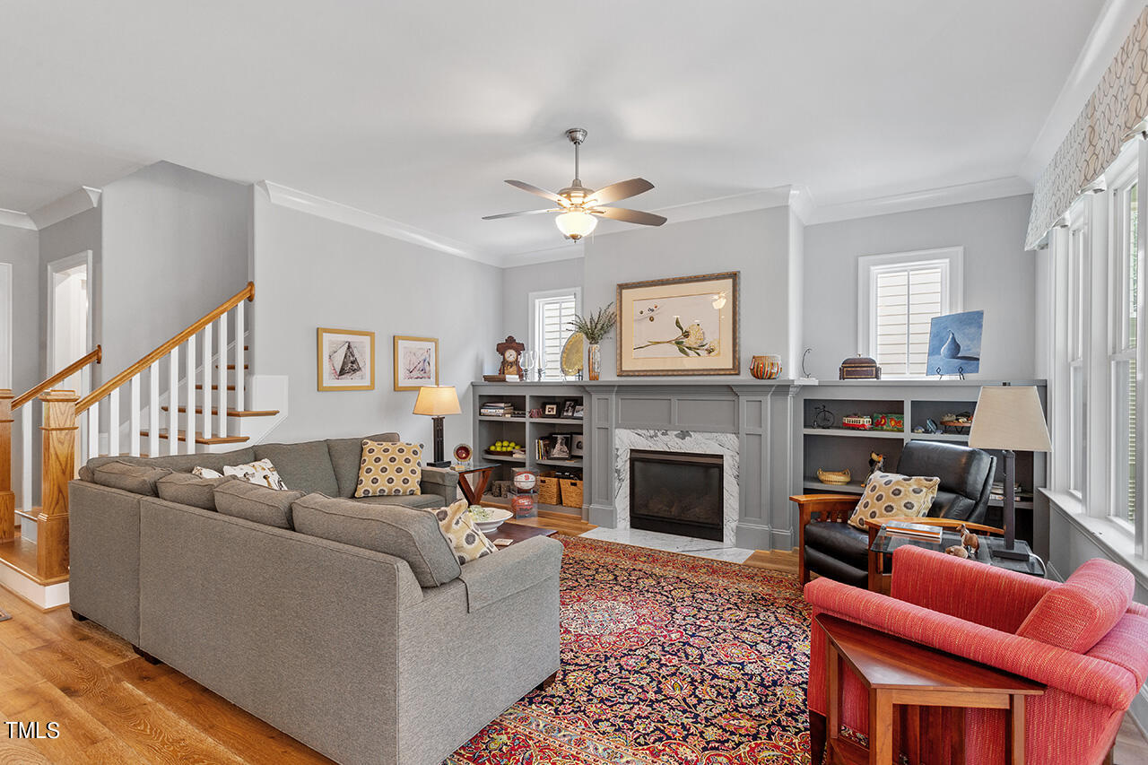3012 Ruffin Street Raleigh, NC 27607 - Photo 18 of 48 3012 Ruffin Street_17