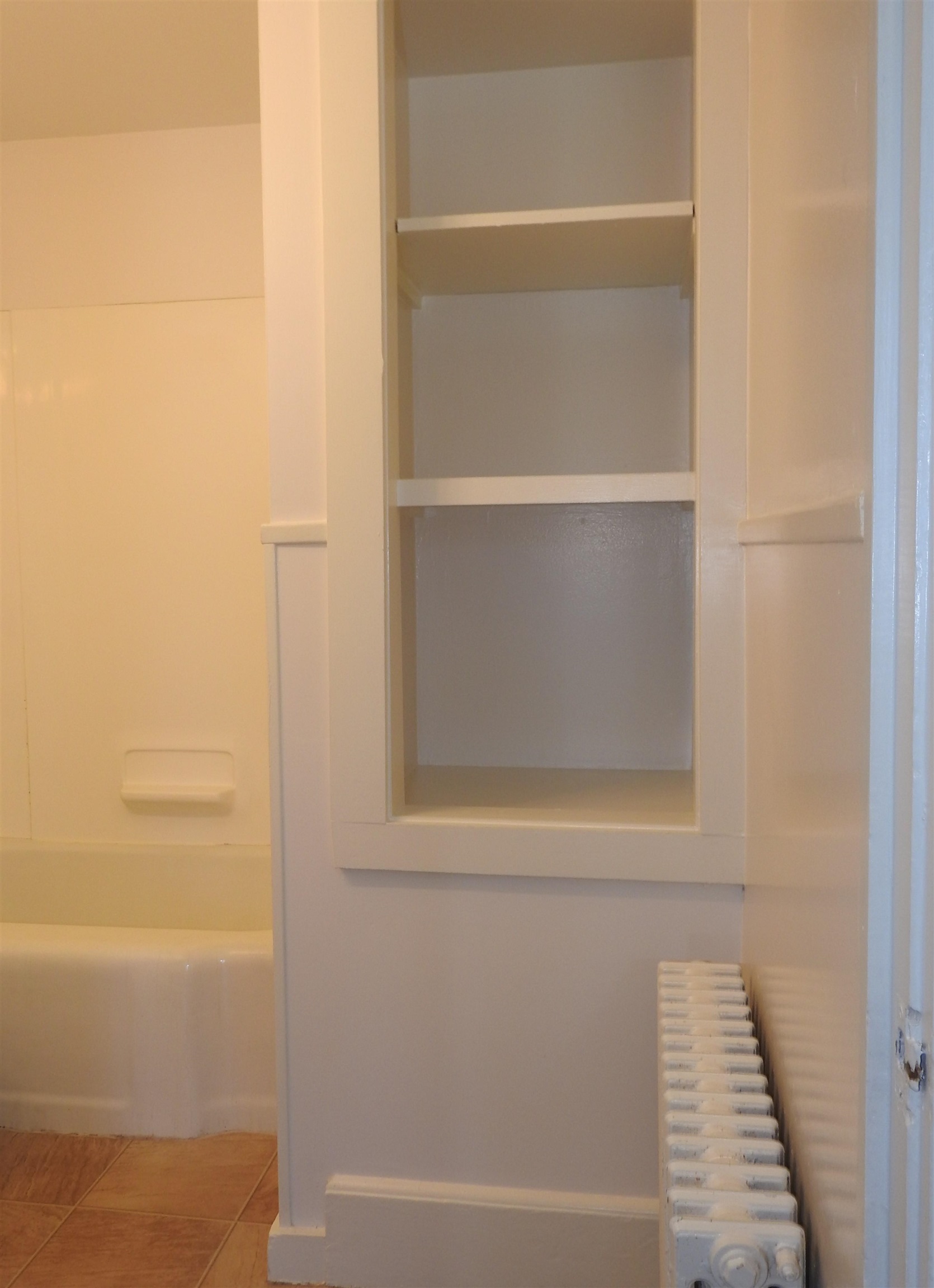 48 Killington Avenue Rutland, VT 05701 - Photo 11 of 26