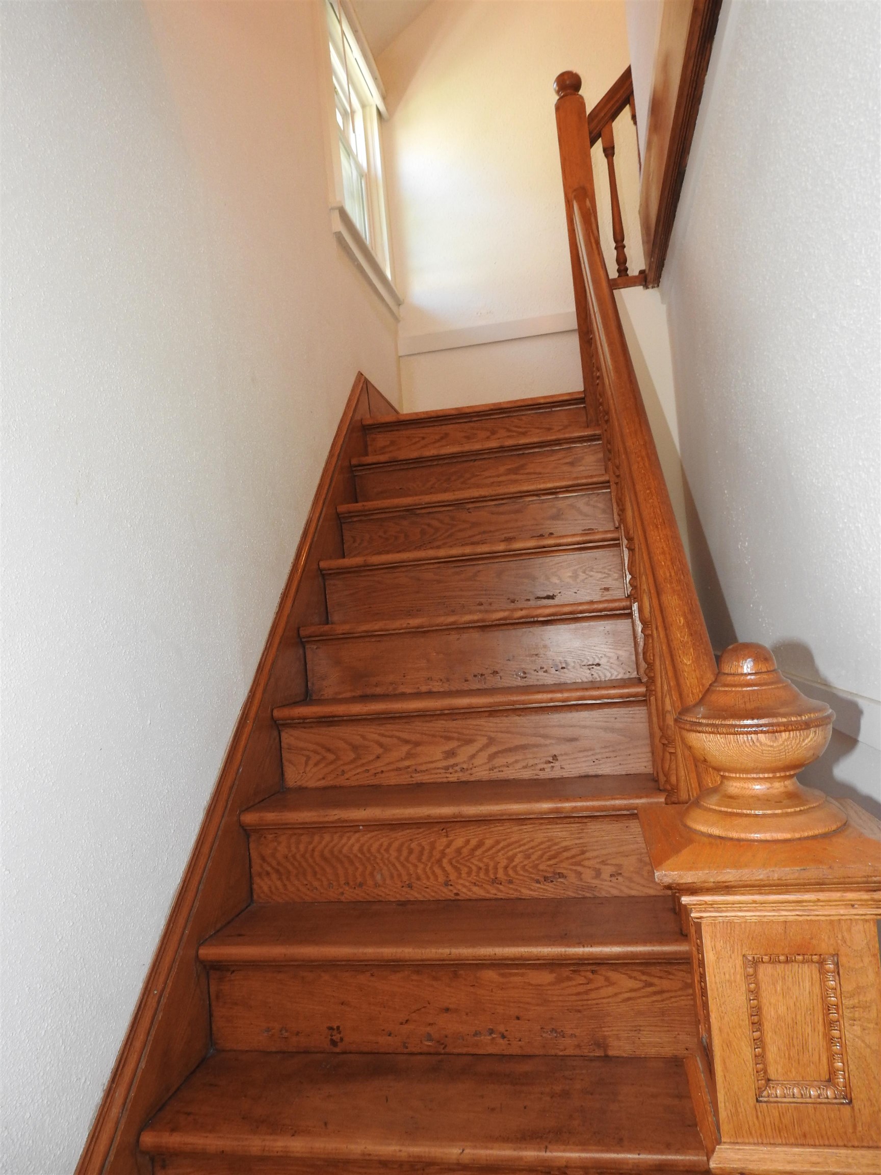 48 Killington Avenue Rutland, VT 05701 - Photo 12 of 26