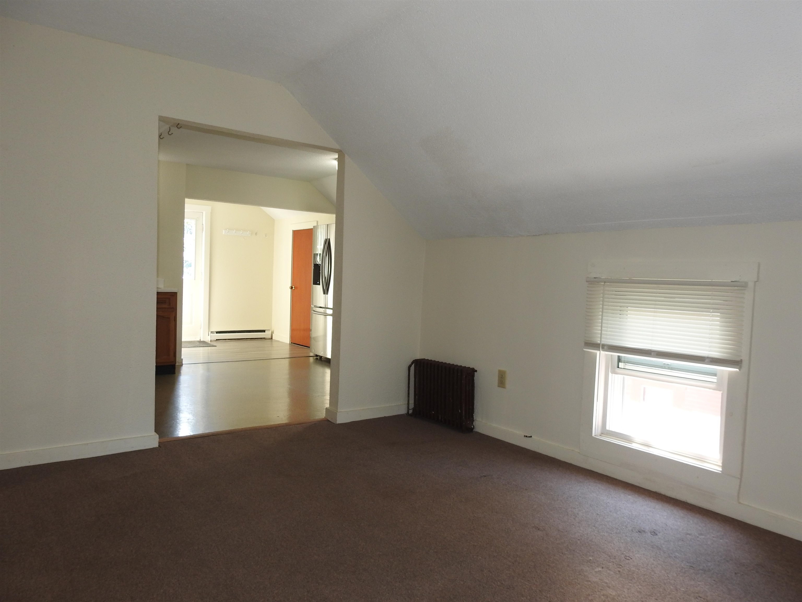 48 Killington Avenue Rutland, VT 05701 - Photo 17 of 26