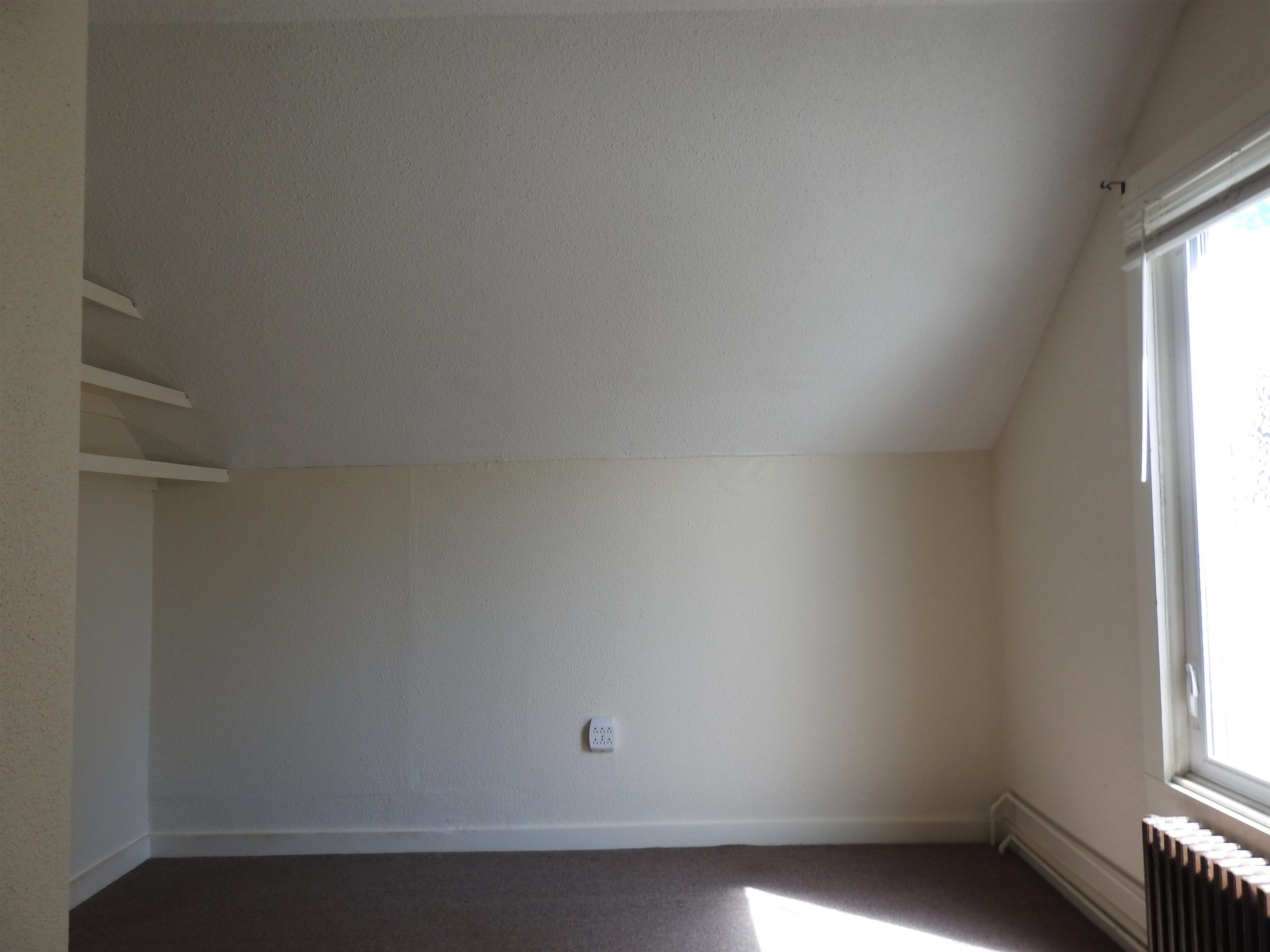 48 Killington Avenue Rutland, VT 05701 - Photo 18 of 26