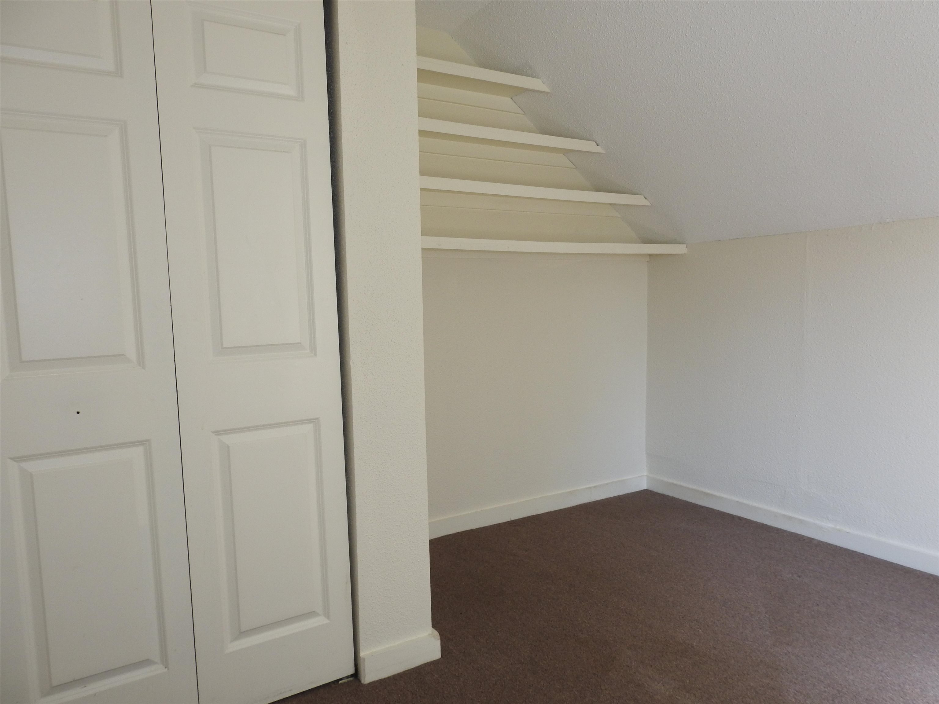 48 Killington Avenue Rutland, VT 05701 - Photo 19 of 26