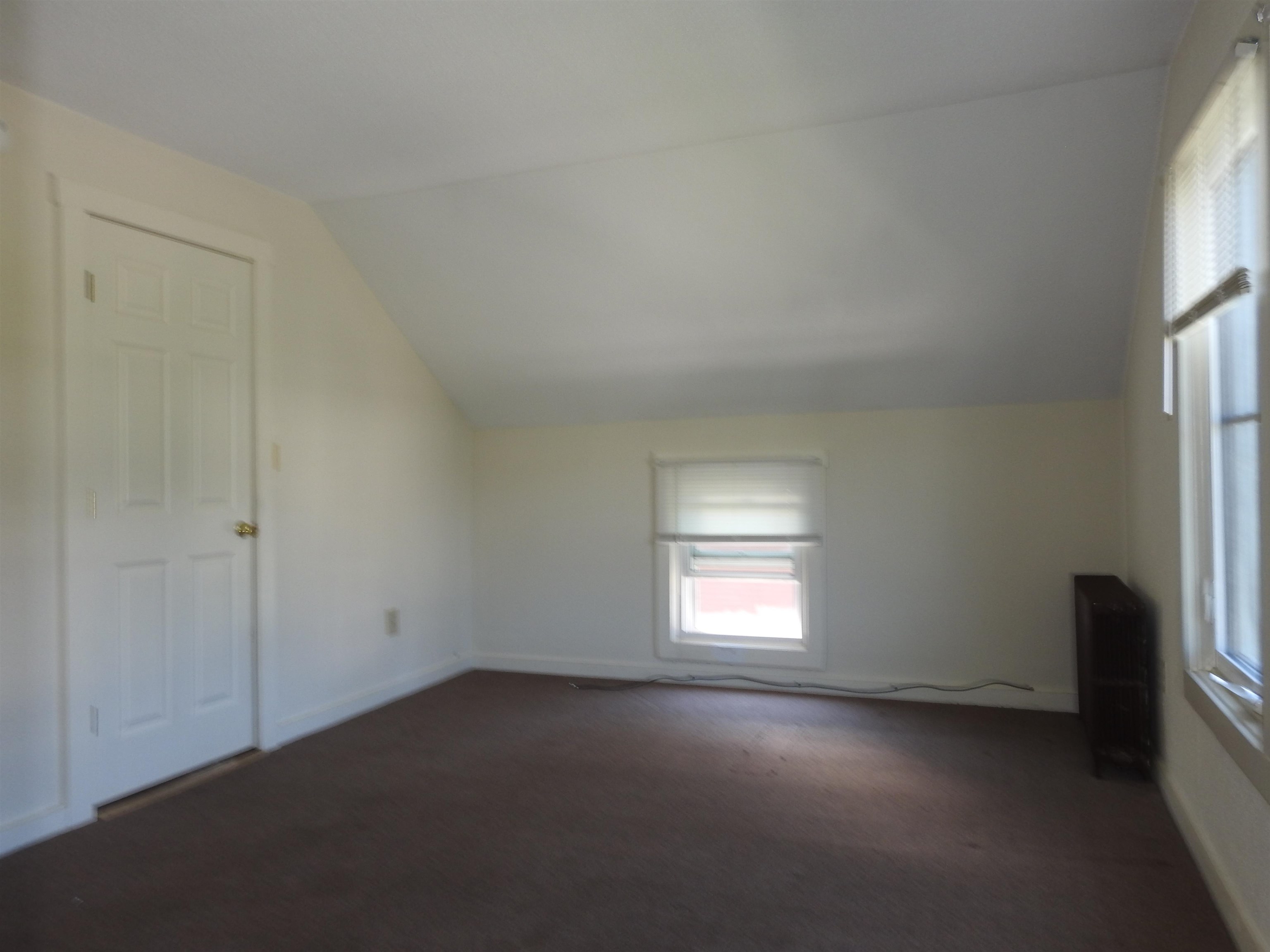 48 Killington Avenue Rutland, VT 05701 - Photo 20 of 26