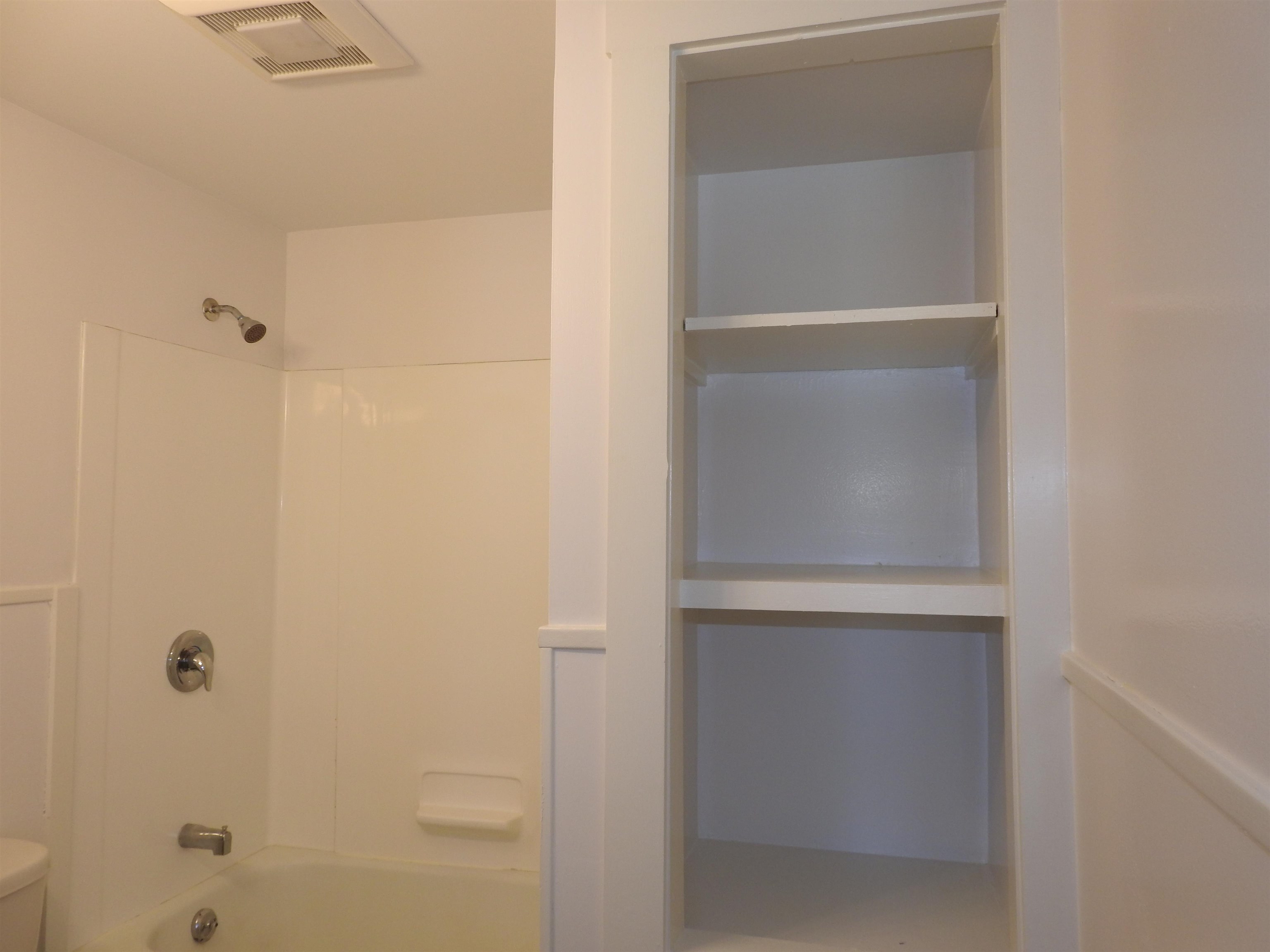 48 Killington Avenue Rutland, VT 05701 - Photo 23 of 26