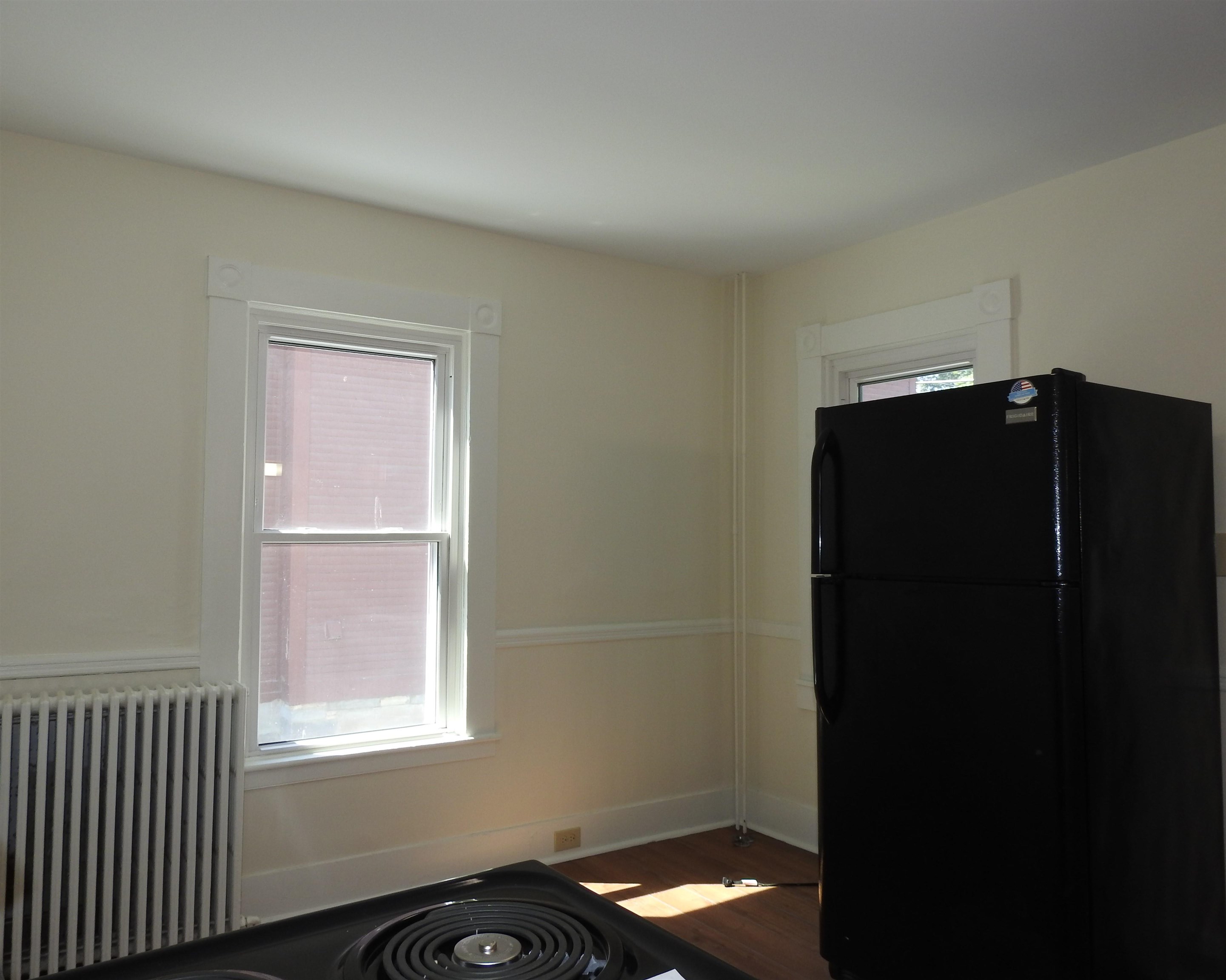 48 Killington Avenue Rutland, VT 05701 - Photo 4 of 26