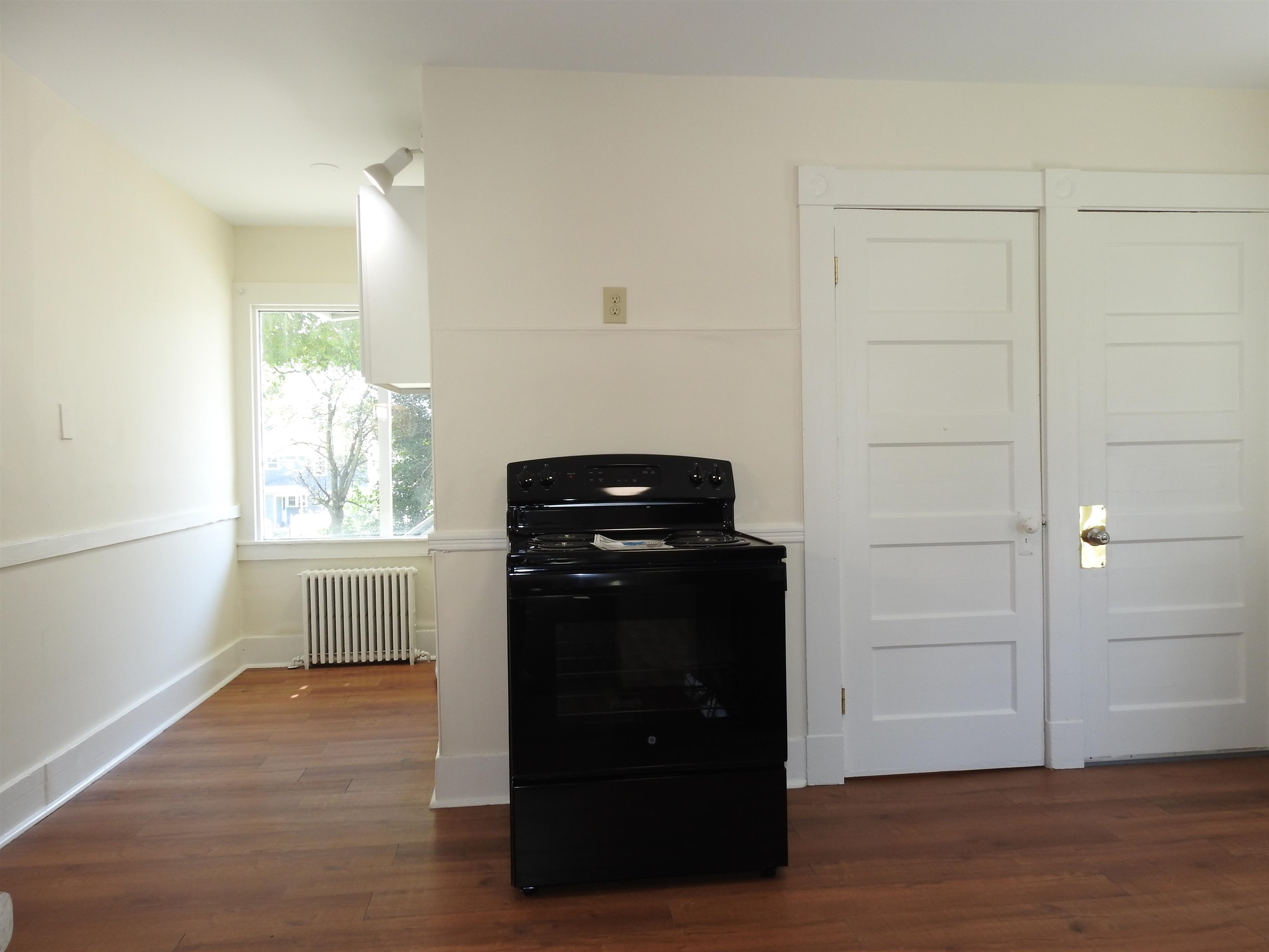 48 Killington Avenue Rutland, VT 05701 - Photo 6 of 26