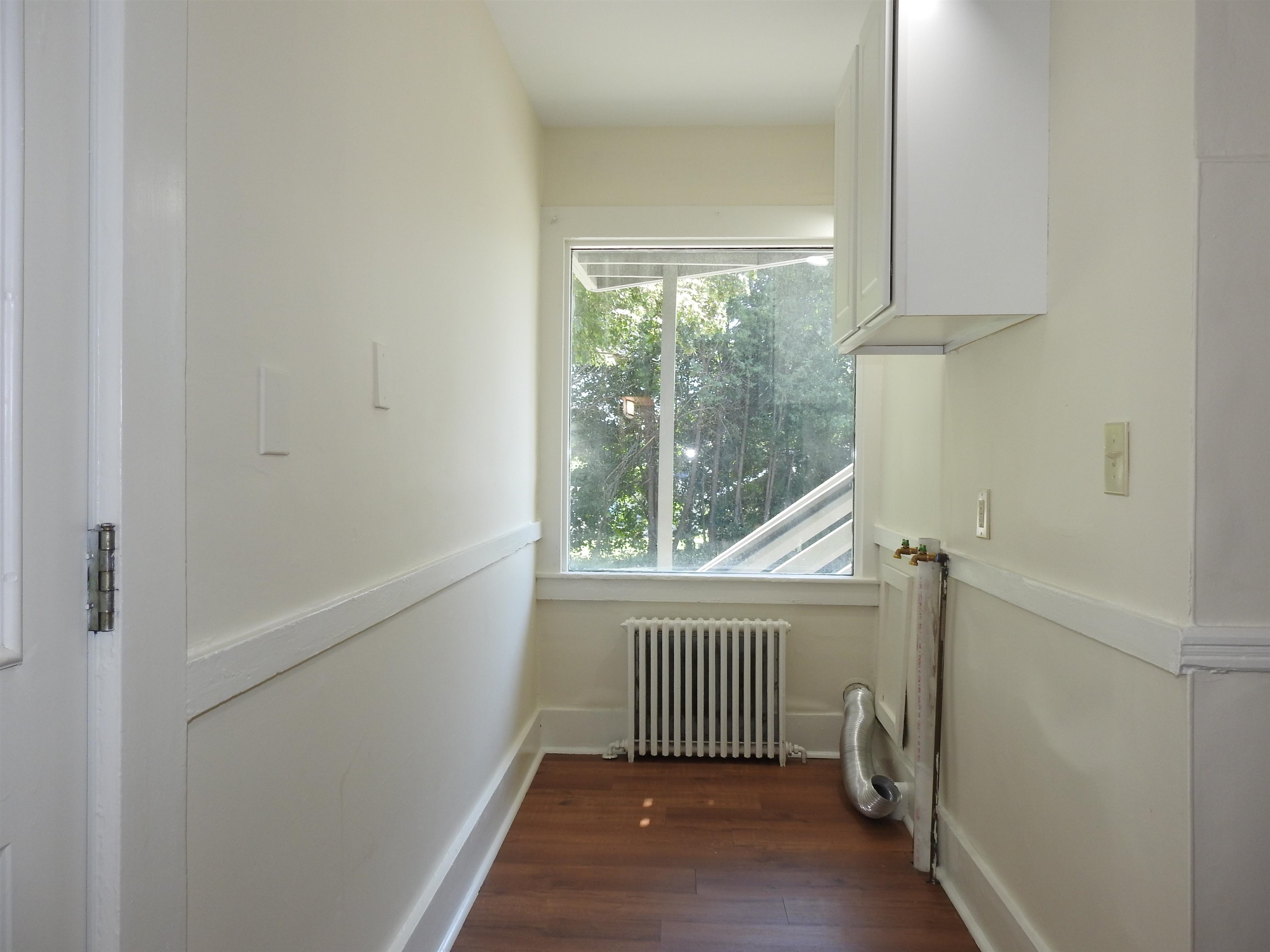 48 Killington Avenue Rutland, VT 05701 - Photo 7 of 26