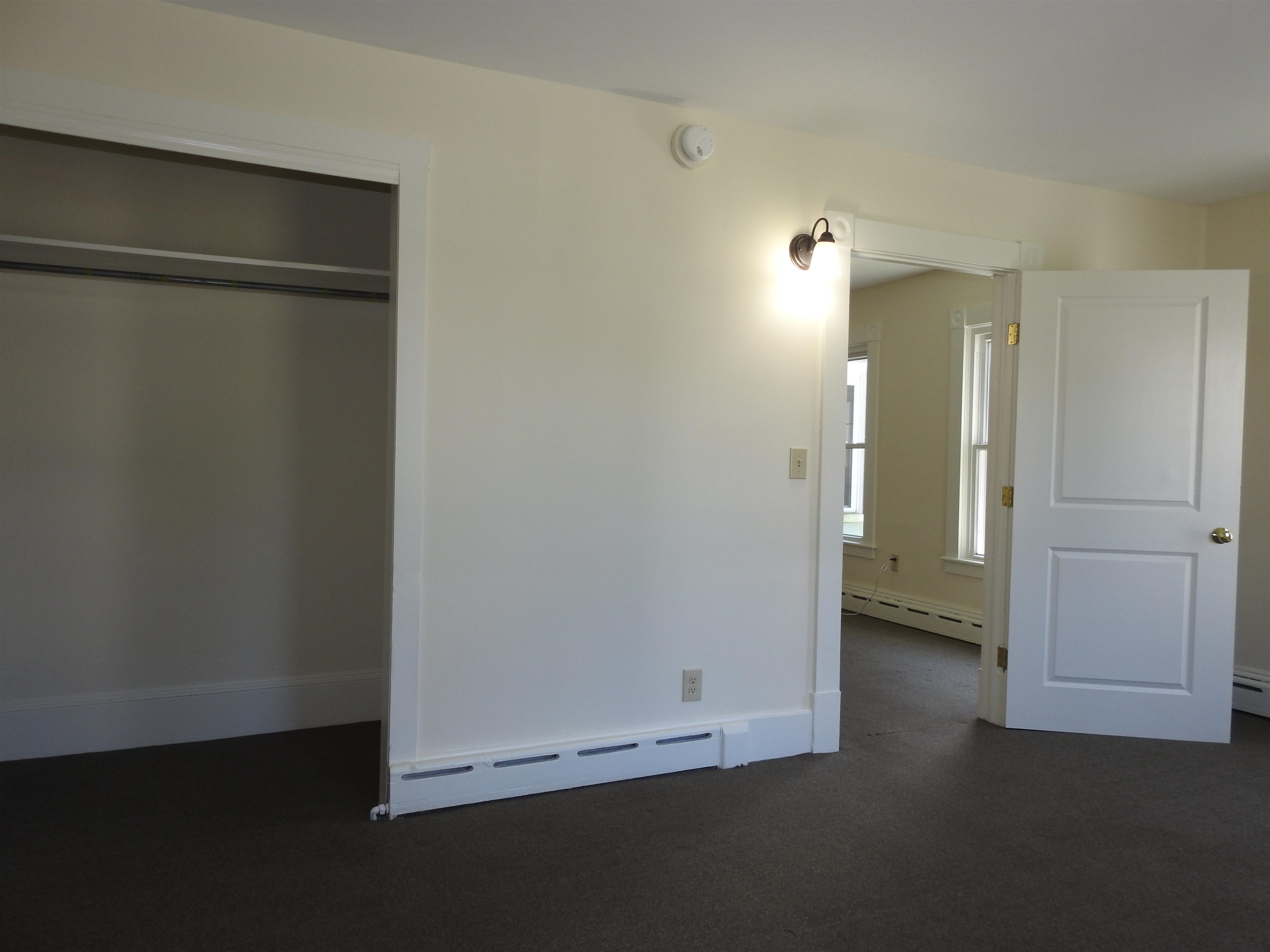 48 Killington Avenue Rutland, VT 05701 - Photo 8 of 26