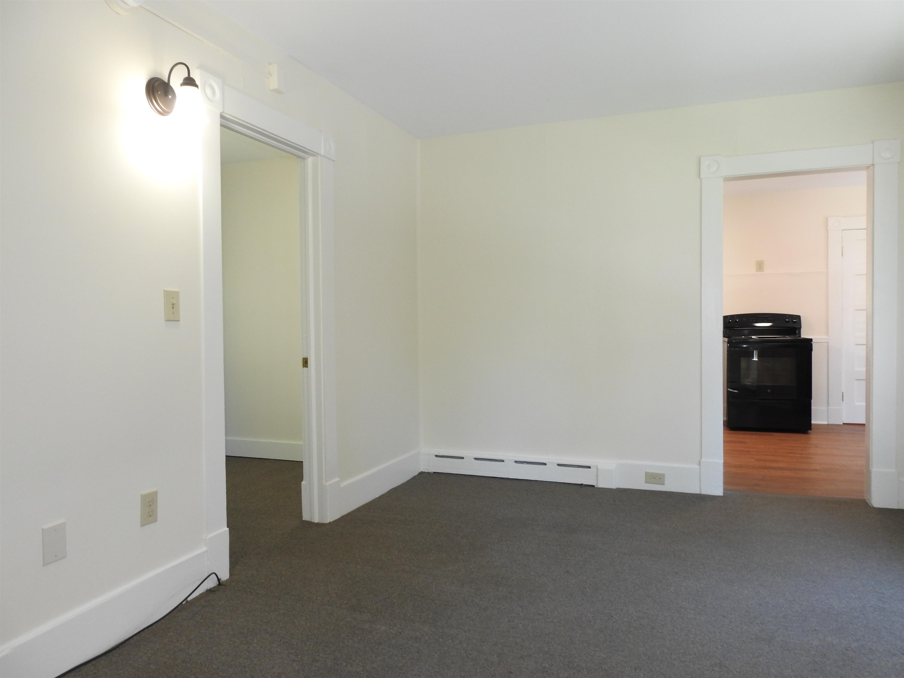 48 Killington Avenue Rutland, VT 05701 - Photo 9 of 26