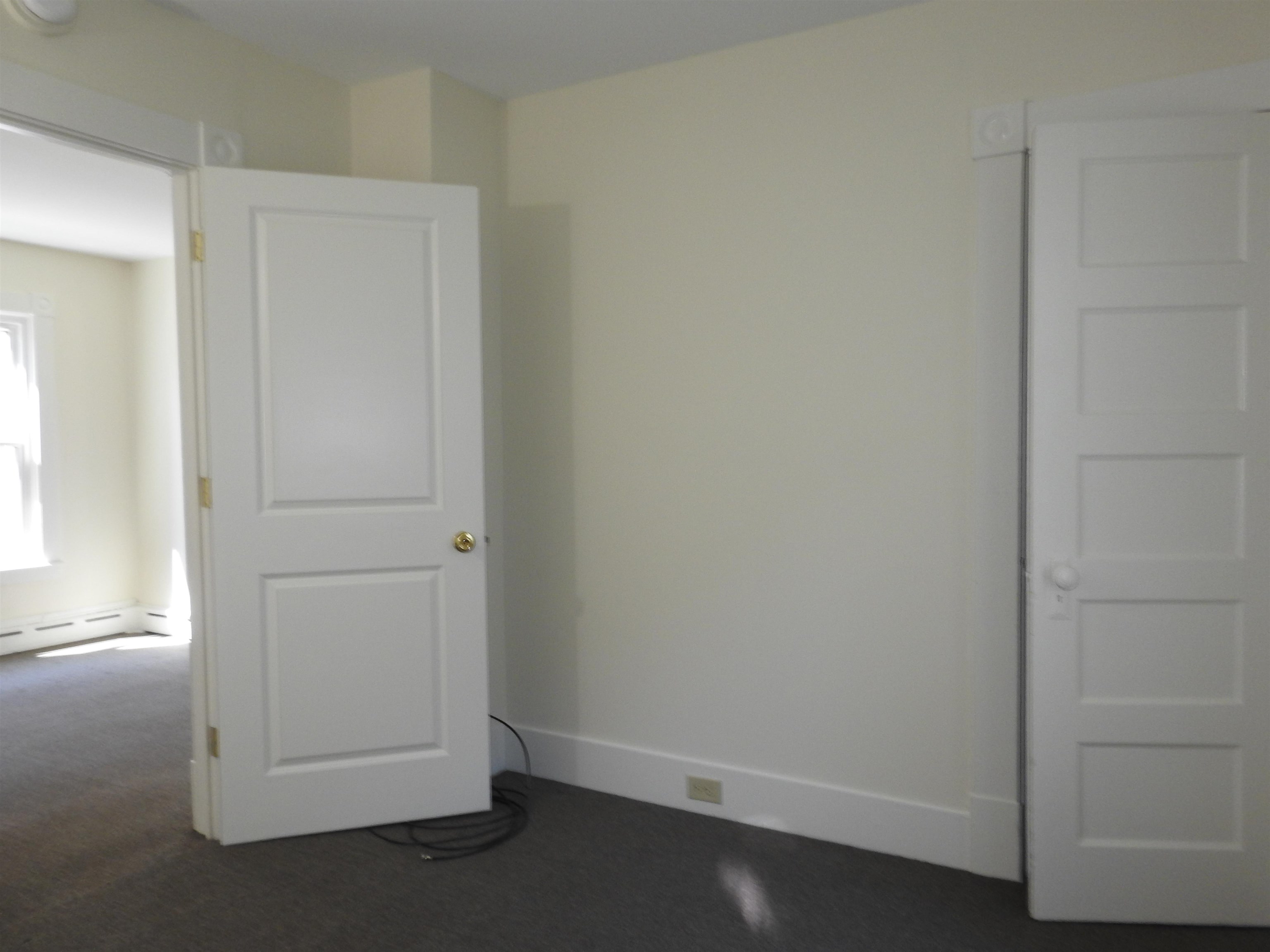 48 Killington Avenue Rutland, VT 05701 - Photo 10 of 26