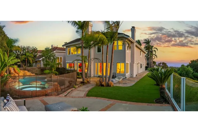 a black and white photo of a house