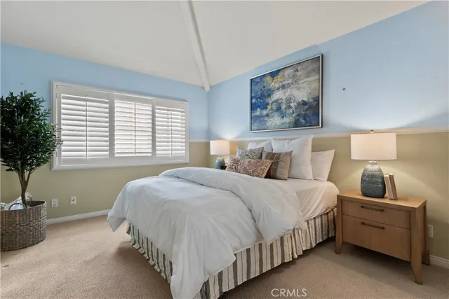 a view of an outdoor space yard patio and swimming pool