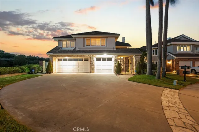 a view of a terrace with sitting area