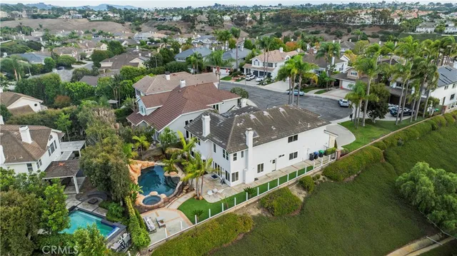 $2,949,000 | 1 Pacifico, Laguna Niguel, CA 92677