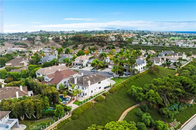 $2,949,000 | 1 Pacifico, Laguna Niguel, CA 92677