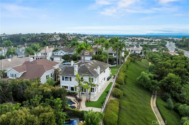 $2,949,000 | 1 Pacifico, Laguna Niguel, CA 92677