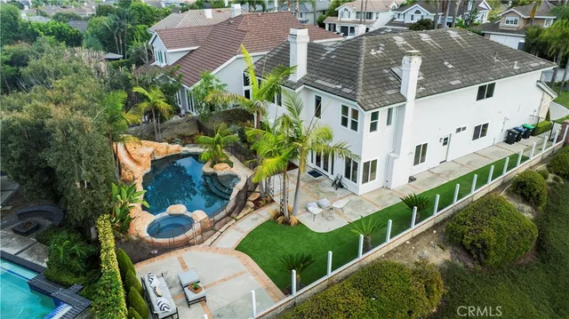 $2,949,000 | 1 Pacifico, Laguna Niguel, CA 92677