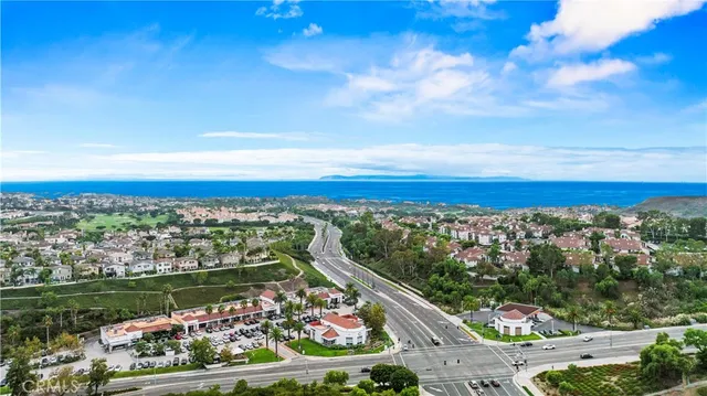 $2,949,000 | 1 Pacifico, Laguna Niguel, CA 92677