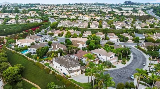 $2,949,000 | 1 Pacifico, Laguna Niguel, CA 92677