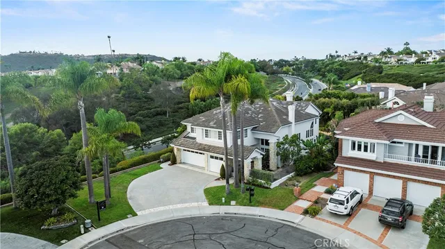 $2,949,000 | 1 Pacifico, Laguna Niguel, CA 92677
