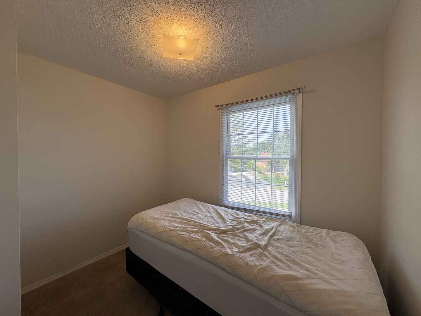 707 North Golfcrest Road, Unit 3 Normal, IL 61761 - Photo 13 of 24 Gallery Image 13
