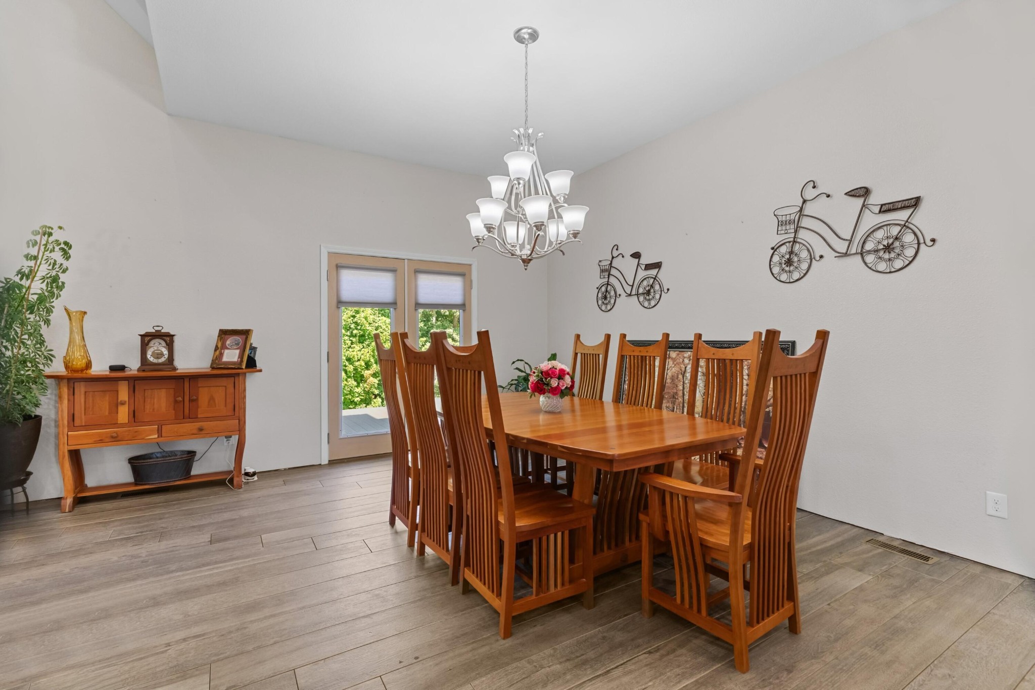 348 Burkhart Road Rutledge, TN 37861 - Photo 9 of 45 Gallery Image 9