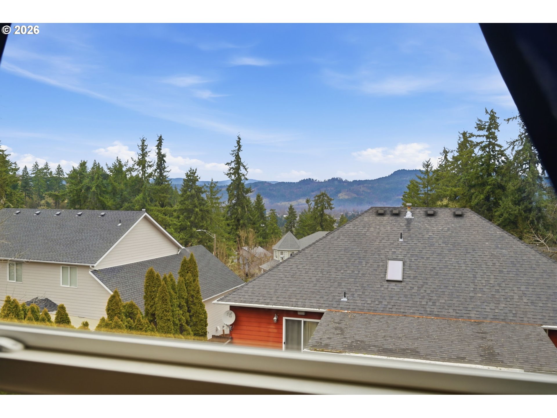 6842 Jessica Drive Springfield, OR 97478 - Photo 21 of 34
