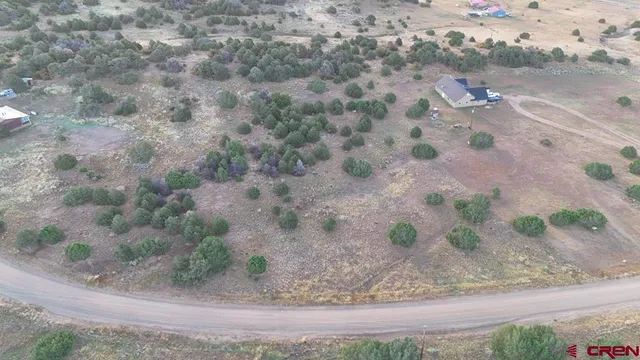 $25,000 | 2 St Walsenburg Co 81089, Walsenburg, CO 81089