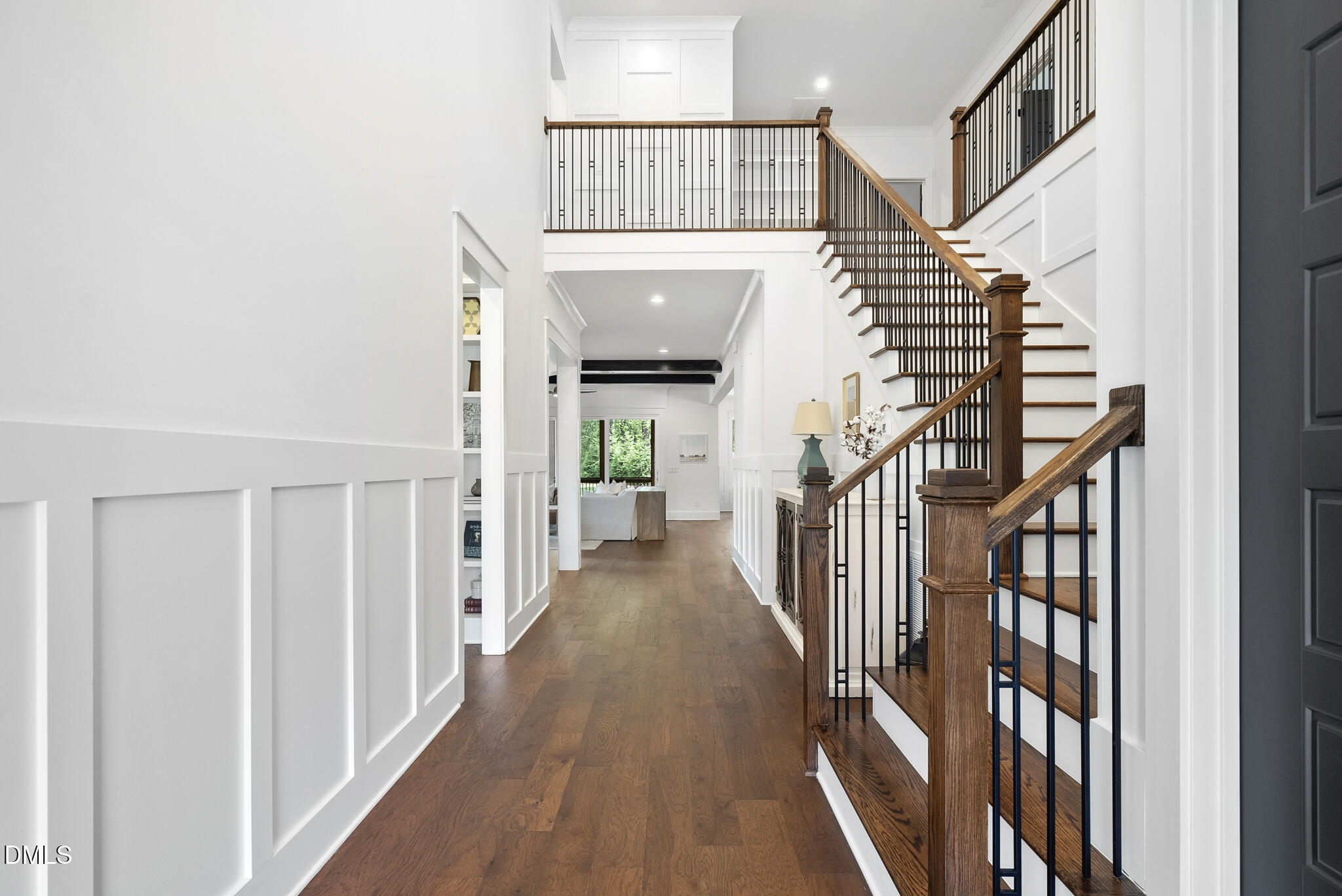 904 Harrison Ridge Road Wake Forest, NC 27587 - Photo 2 of 80