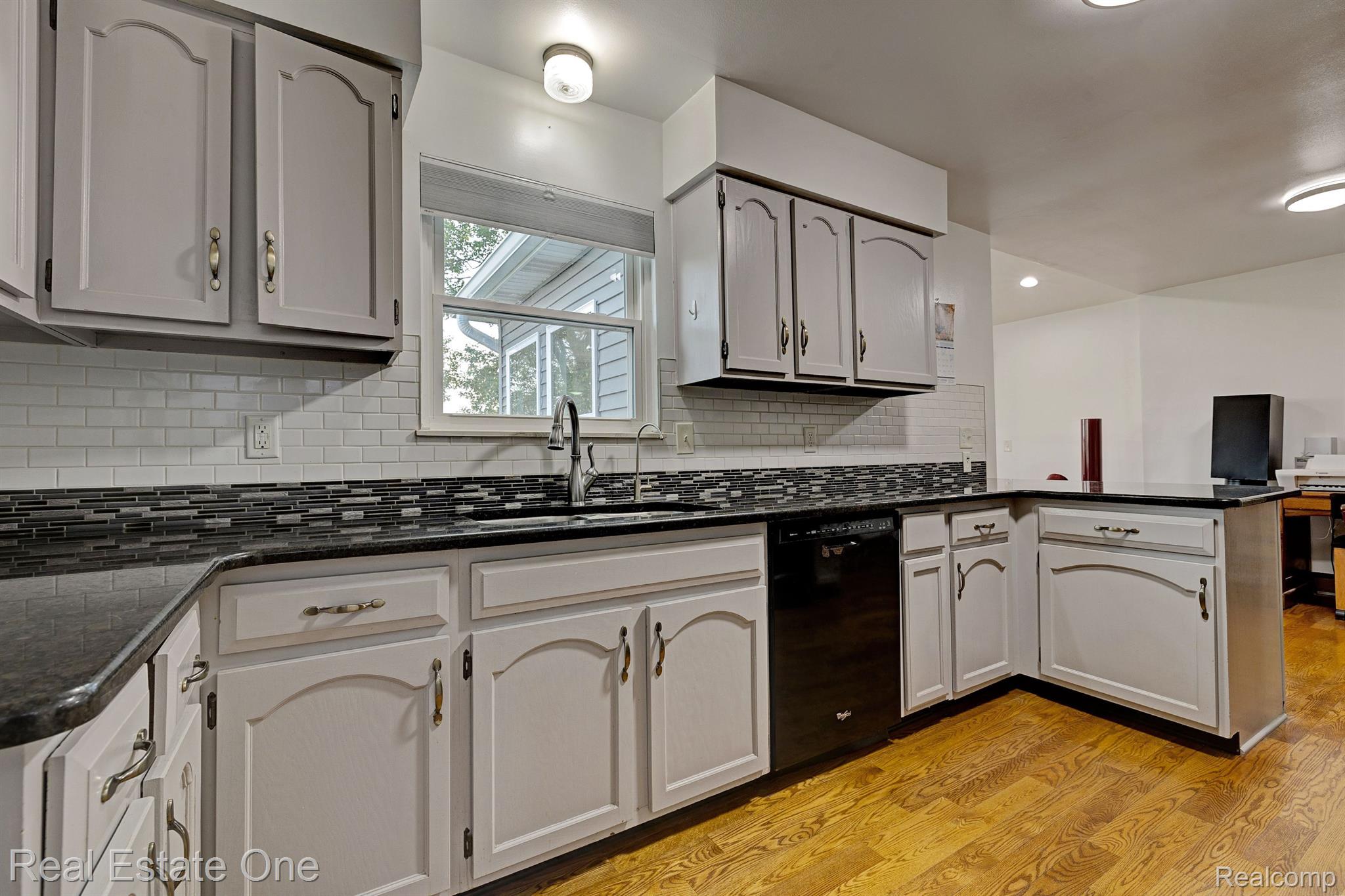 11115 Ray Road Gaines, MI 48436 - Photo 7 of 30 Gallery Image 7