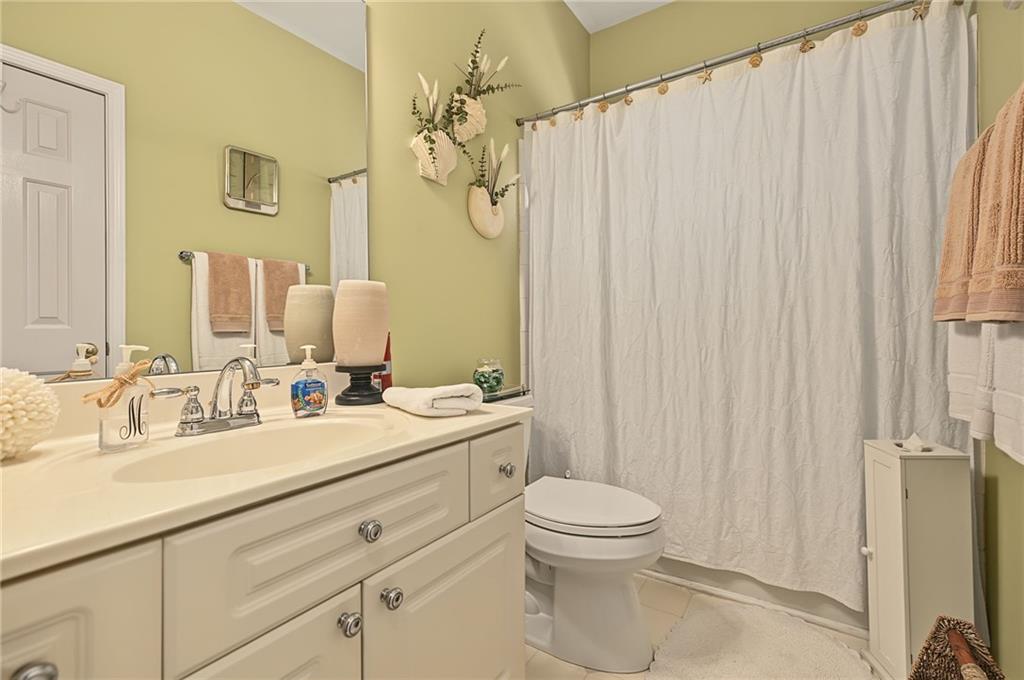 1705 Habersham Marina Road Cumming, GA 30041 - Photo 31 of 70 Gallery Image 31