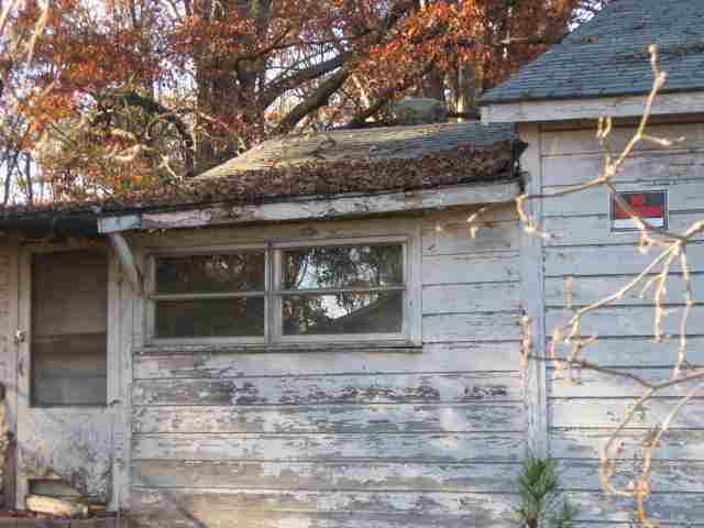 615 Blume Road Anderson, SC 29625 - Photo 8 of 12 Gallery Image 8