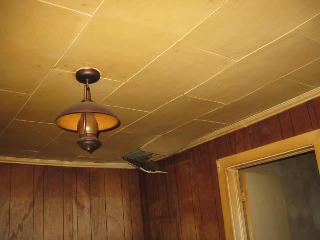 615 Blume Road Anderson, SC 29625 - Photo 10 of 12 Gallery Image 10