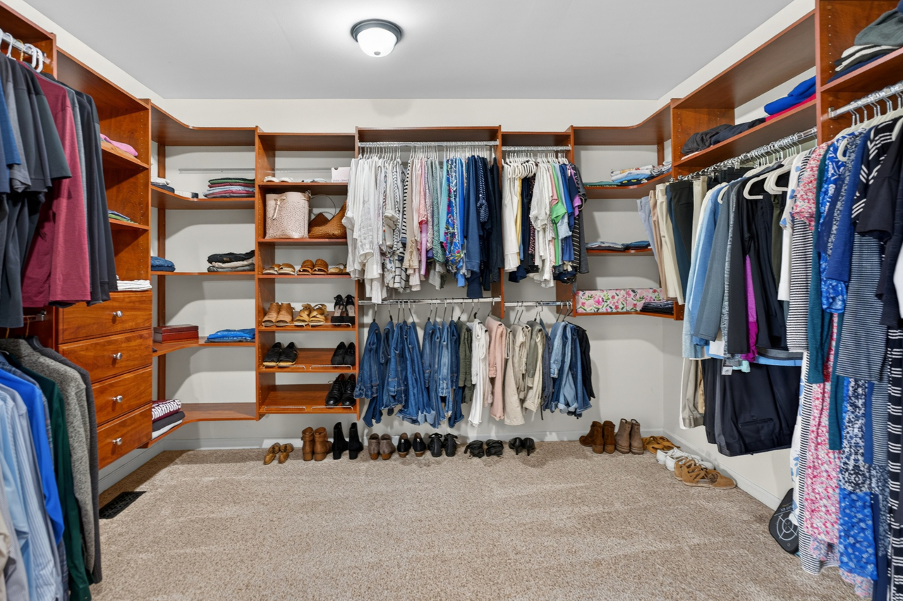 40W927 Campton Trail Road St. Charles, IL 60175 - Photo 29 of 55 Gallery Image 29