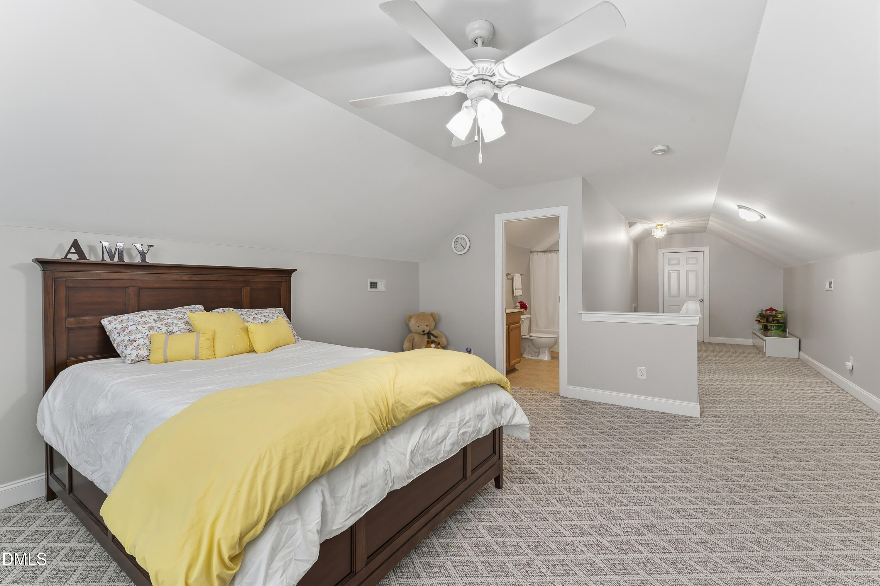 407 Powers Ferry Road Cary, NC 27519 - Photo 44 of 64 photos_high_resolution_DSC01499