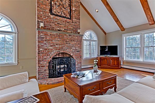 27 Old Farm Road Hopkinton, MA 01748 - Photo 13 of 29 Gallery Image 13
