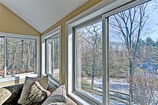 27 Old Farm Road Hopkinton, MA 01748 - Photo 18 of 29 Gallery Image 18